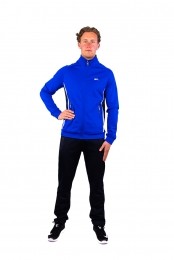 SjengSportsTrainingsjasHerenRunningL