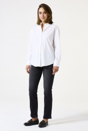 Celia248StraightJeans-DarkUsed