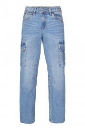 CargoJeans-MediumUsed