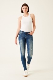 Rachelle279SuperslimJeans-MediumUsed