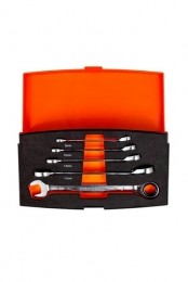 Bahco1RMS55-deligeSteek-ringratelsleutelset-8-19mm