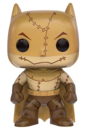 DCComicsPOPHeroesVinylFigureBatmanasScarecrowImpopster9cm