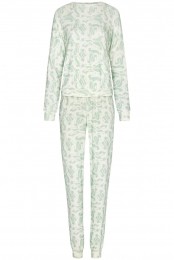 PastunettehuispakElla