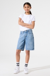 BermudaShort-MediumUsed