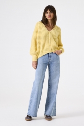 Celia249WideJeans-MediumUsed