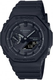 CasioG-ShockGA-B2100-1A1ER-Digitaal-Horloge