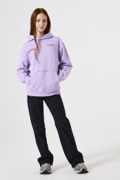 Straightjeansmetprint