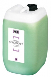 MCConditionerHerbal10000ml