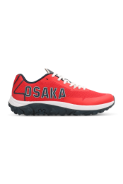 OsakaKaiMK1UniRed-Navy23