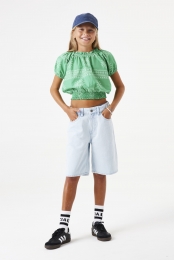 BermudaShort-Bleached