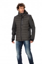 FalconSkiJasHeren2XL