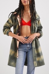 Parkamettie-dye-GREEN-XS