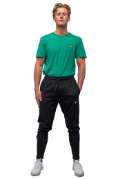 LyleandScottFlyFleeceTrackiesJoggingbroekHerenXS