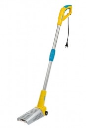 GloriaThermoflammBioFixOnkruidbrander-1100W