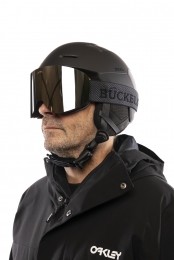 BuckelsSuncleIIWisselbarelensSkibril1