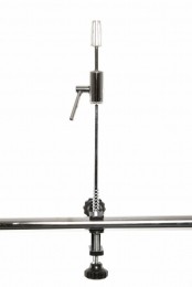 LImageTafelstatiefChrome