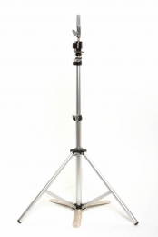 DearBarberMoustacheWax25mlOUTLET