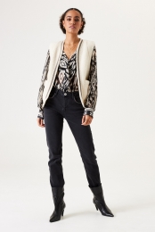 StraightJeans-DarkUsed