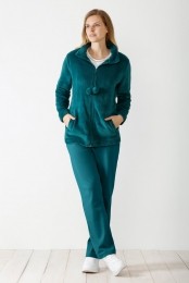 PetroldameshuispakvanHajo