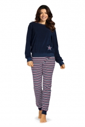 SterpyjamabadstofComtessa