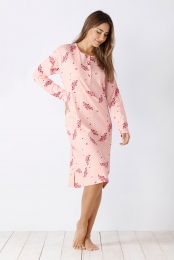 WarmrozedamesnachthemdHajo