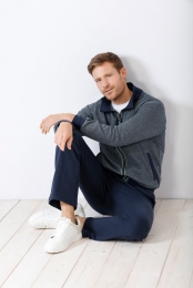 SportiefherensweathuispakHajo