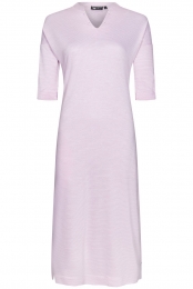 Pastunettenachthemdefferoze