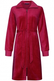 VeloursbadjasrozeroodPastunette