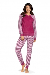 BessenrodebadstoffenpyjamaComtessa