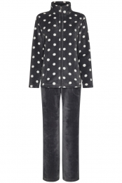 GrijshuispakPastunetteFara