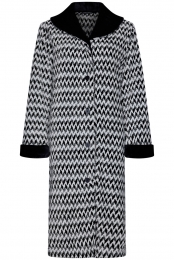 FleecebadjaszigzagPastunette