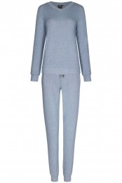 BlauwhuispakPastunetteAlice