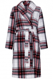 FleecegeruitebadjasRebelle