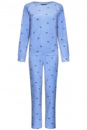 DuurzaamvelourshuispakRebelle