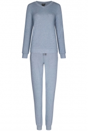 BlauwhuispakPastunetteAlice