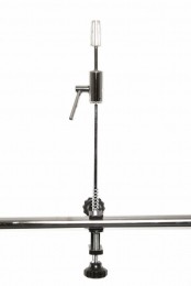 LImageTafelstatiefChrome