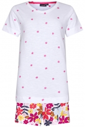 VrolijkebloemenshortamaRebelle