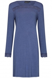 DamesnachthemdMandyPastunette