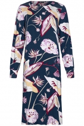 ChiquenachthemdbloemenPastunette