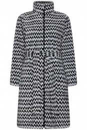 FleecebadjaszigzagPastunette