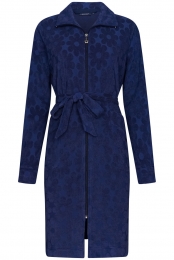 BlauwebadstofbadjasRebellemetrits