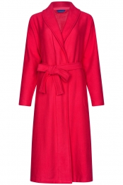 RozeluxebadjasPastunette