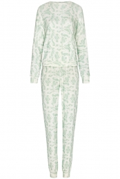 PastunettehuispakElla