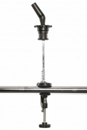 LImageTafelstatiefmet2opzetstukken