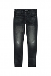 KultivateJeansJNKaneProtectDarkBlue30-32