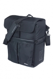 EnkeleFietstasMoveMIKHooks15LZwart