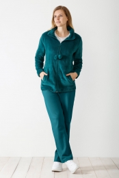 PetroldameshuispakvanHajo