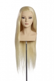 LImageOefenhoodTabea