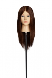 LImageOefenhoodCorinna