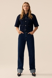 Celia251Regular-StraightJeans-Rinsed